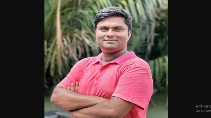 দুর্যোগ প্রশমনে, গৃহীত উদ্যোগের যথাযথ প্রসারণ জরুরী